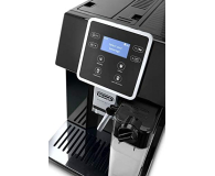 DeLonghi Ekspres automatyczny PERFECTA EVO
ESAM 420.40.B - 1458618 - zdjęcie 5